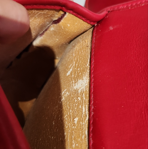 Vintage Gucci - Picture 13 of 14